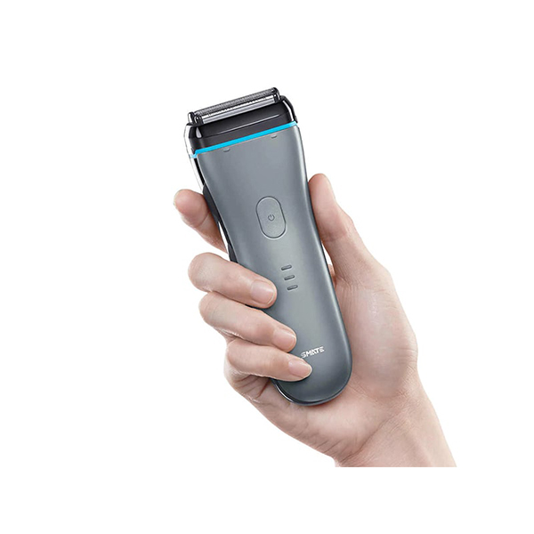 ریش تراش اسمیت شیائومی Xiaomi SMATE ST-W382 Electric Shaver