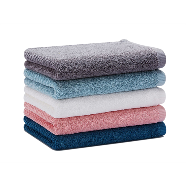 حوله دستی شیائومی Xiaomi ZSH.COM 32cm*70cm Towel Youth Series