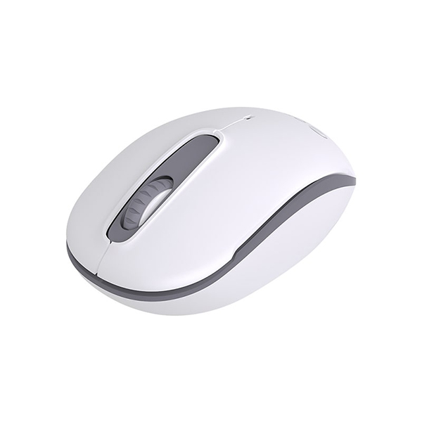 موس بی سیم وایرلس اوریکو Orico WDM-V2C Wireless Mouse