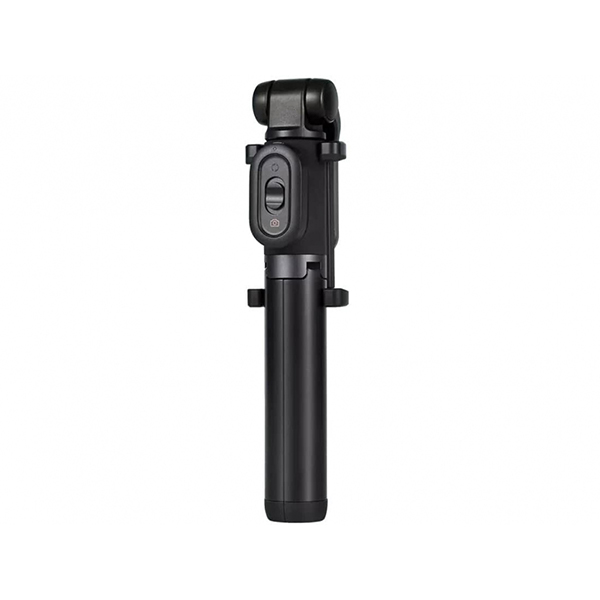 مونوپاد و سه پایه بلوتوث شیائومی Xiaomi Mi Zoom Selfie Stick Extendable Selfie Stick Tripod XMZPG05YM