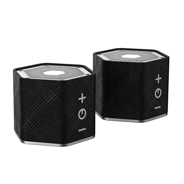 اسپیکر دو تیکه بلوتوث قابل حمل ORICO SOUNDPLUS-T2 Speaker