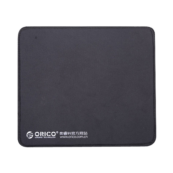 موس پد اوریکو Orico Mouse Pad MPS3025