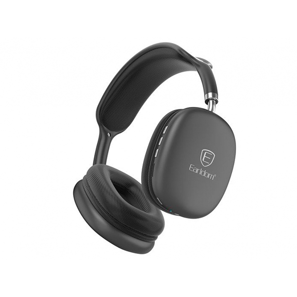 هدست بلوتوث ارلدام Earldom Wireless stereo Headset ET-BH102