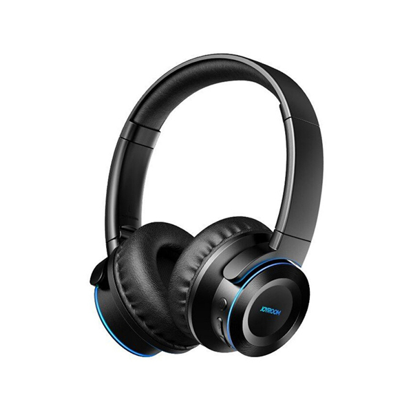 هدست بلوتوث جویروم Joyroom JR-H16 Wireless Headset