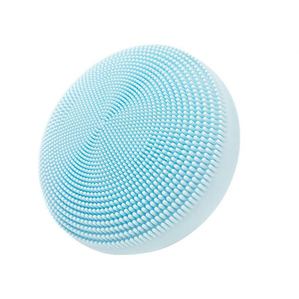 دستگاه پاک کننده صورت شیائومی Xiaomi Mijia Sonic Face Cleaner