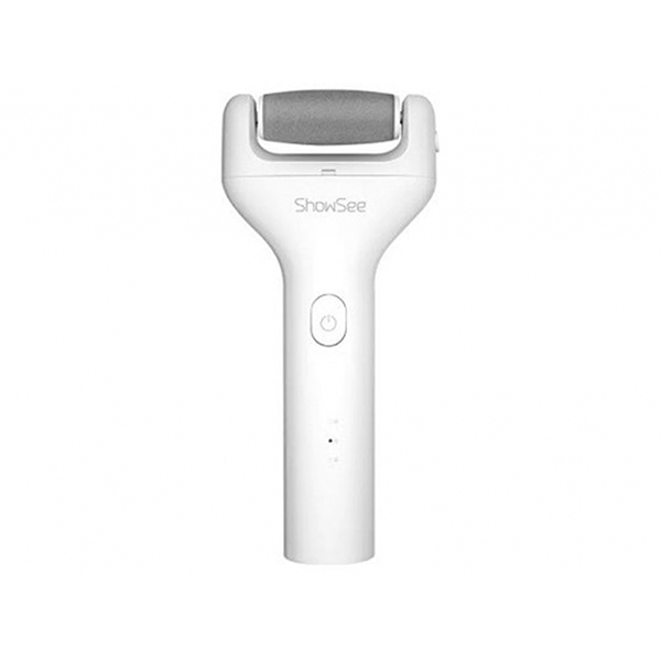دستگاه پدیکور برقی پا شیائومی Xiaoshi Electric Foot Repairer B1-W
