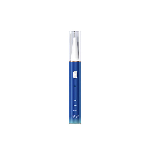 جرم گیر دندان هوشمند شیائومی Xiaomi Sunuo T11 Pro Ultrasonic Dental Scaler