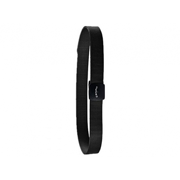 کمربند چند منظوره شیاوئومی Zaofeng non-metal outdoor tactical belt HW130101
