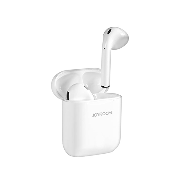 هندزفری بلوتوث جویروم Joyroom JR-T03S TWS Bluetooth Earbud
