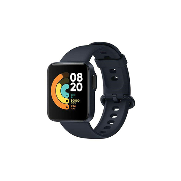 ساعت هوشمند شیائومی Xiaomi Mi Watch Lite