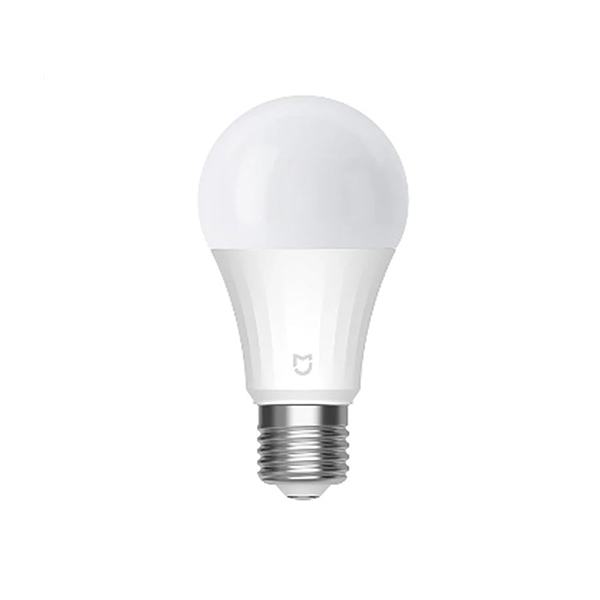 لامپ ال ای دی هوشمند شیائومی Xiaomi Mi-Bluetooth Smart LED Bulb MJDPO9YL