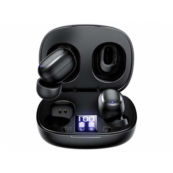 هندزفری بلوتوث جویروم Joyroom JR-TL5 TWS Earphones