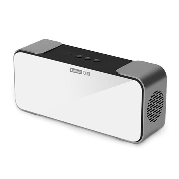 اسپیکر بلوتوث لنوو Lenovo L022 Bluetooth Speaker