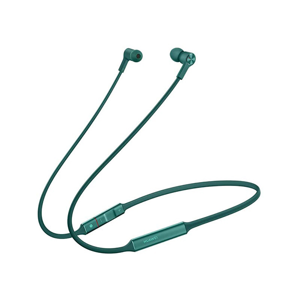 هندزفری بلوتوث هواوی Huawei FreeLace CM70-C Bluetooth Earphone