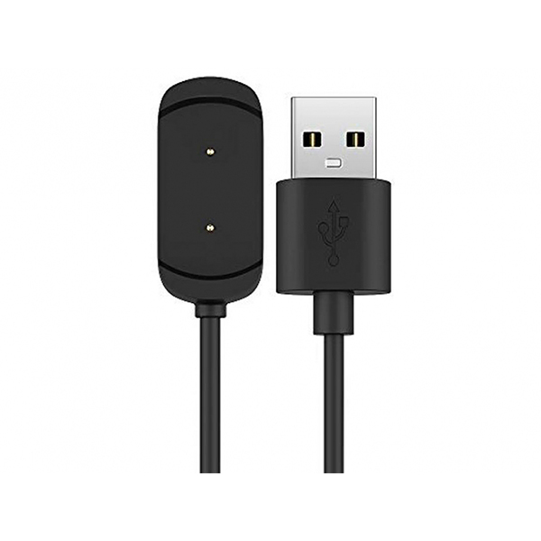شارژر ساعت هوشمند شیائومی Xiaomi Amazfit T-Rex / Zepp E / Zepp Z / GTS 2 Mini Smart Watch USB Charging