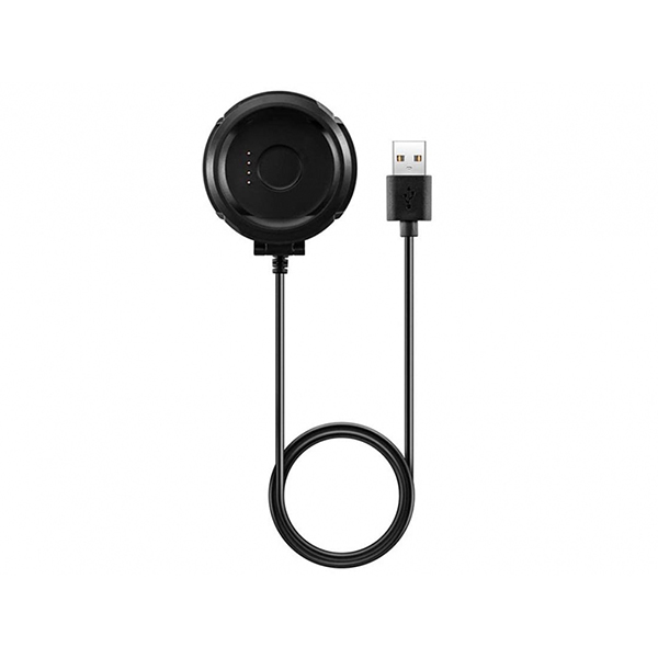 شارژر ساعت هوشمند شیائومی Xiaomi Amazfit 2 / Stratos 2S Smart Watch USB Charging