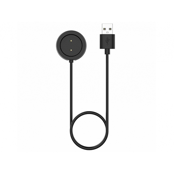 شارژر ساعت هوشمند شیائومی Xiaomi Amazfit GTS/GTR Dock Charge