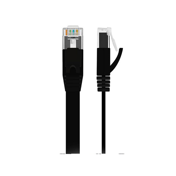 کابل شبکه پرومیت Promate linkMate-L2L CAT6 Cable 3m