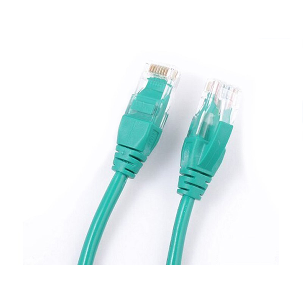 کابل شبکه تسکو TSCO TNC 505 CAT5 UTP LAN Cable 50cm