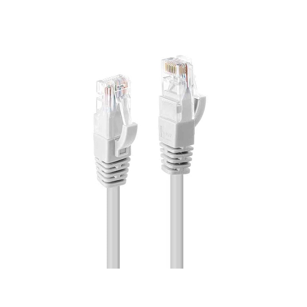 کابل شبکه تسکو TSCO TNC 610 CAT6 UTP LAN Cable 1m
