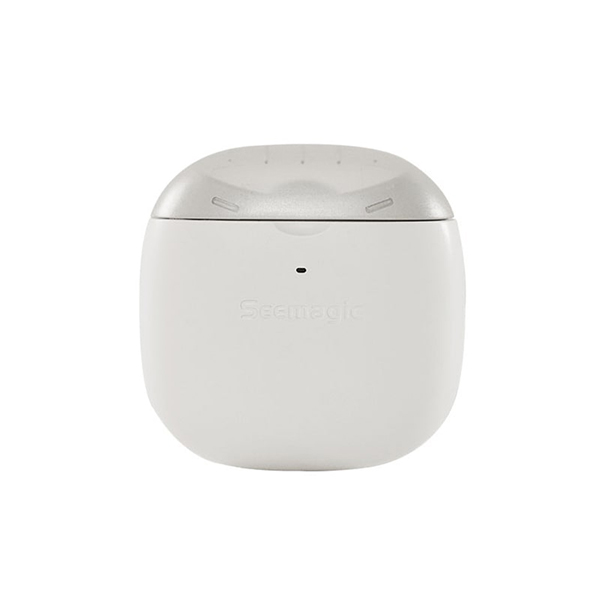 ناخن گیر شارژی شیائومی Xiaomi Seemagic Electric Nail Clipper SMNC01