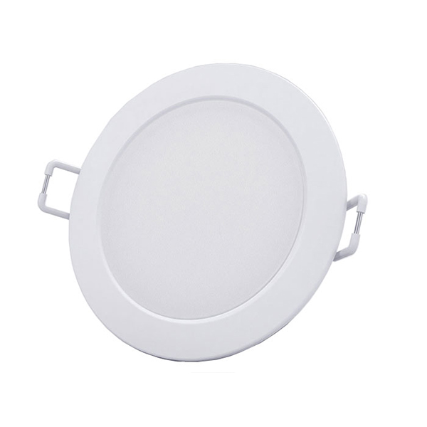 چراغ دان لایت هوشمند شیائومی Xiaomi PHILIPS Zhirui Adjustable Color Temperature Downlight