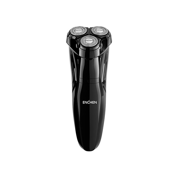 ماشین اصلاح موی سر و صورت شیائومی ENCHEN GENTLEMAN 3S MEN'S SHAVER
