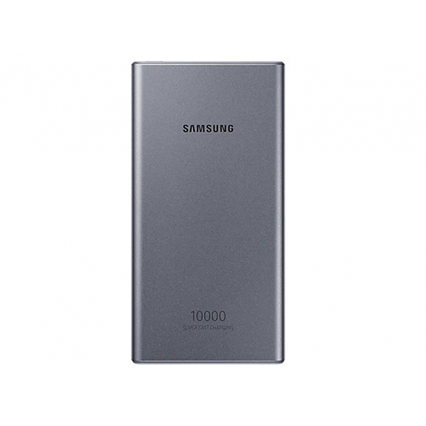پاوربانک سوپرفست 10000 سامسونگ Samsung Battery Pack 25W EB-P3300