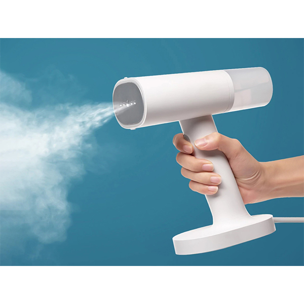 دستگاه بخار پوشاک شیائومی Xiaomi Mijia MJGTJ01LF Handheld Portable Steam