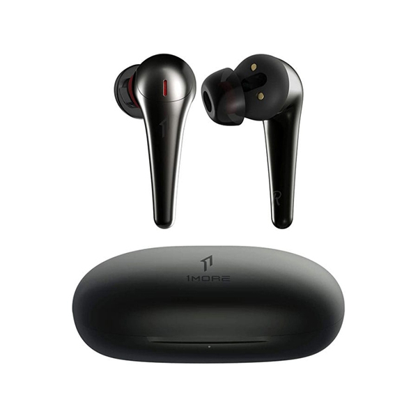 هندزفری بلوتوث وان مور 1More ComfoBuds Pro ES901 True Wireless Earbuds