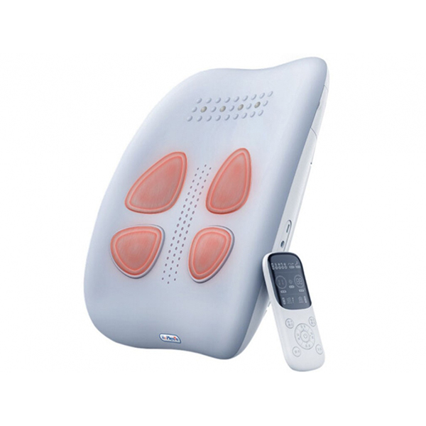 ماساژور طبی کمر شیائومی Xiaomi multi-functional lumbar massager DH136A