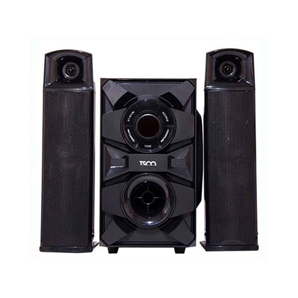 اسپیکر دسکتاپ تسکو TSCO TS 2182 Desktop speaker