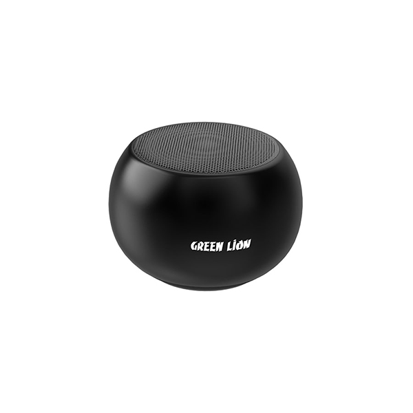 مینی اسپیکر بلوتوث قابل حمل گرین Green Mini Soundcore Bluetooth Speaker