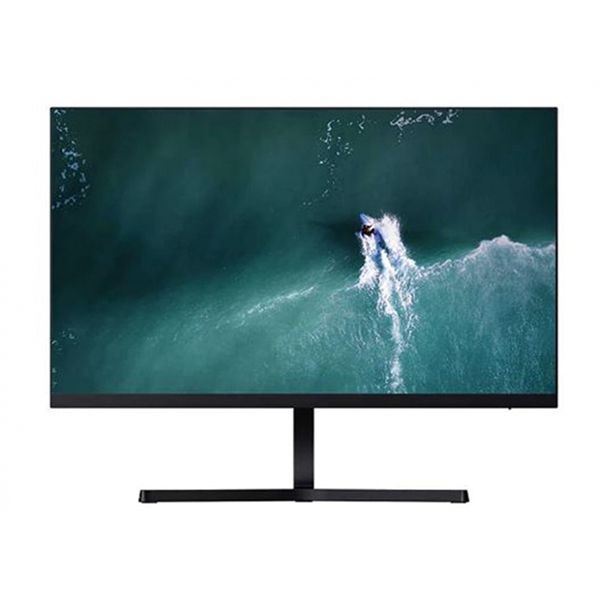 مانیتور 23.8 اینچ شیائومی Xiaomi Mi Desktop Monitor 1C RMMNT238NF 23.8 inch