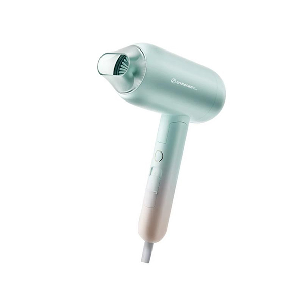 سشوار شیائومی Xiaomi Enchen Air2 Plus Ionic Hair Dryer 1800W