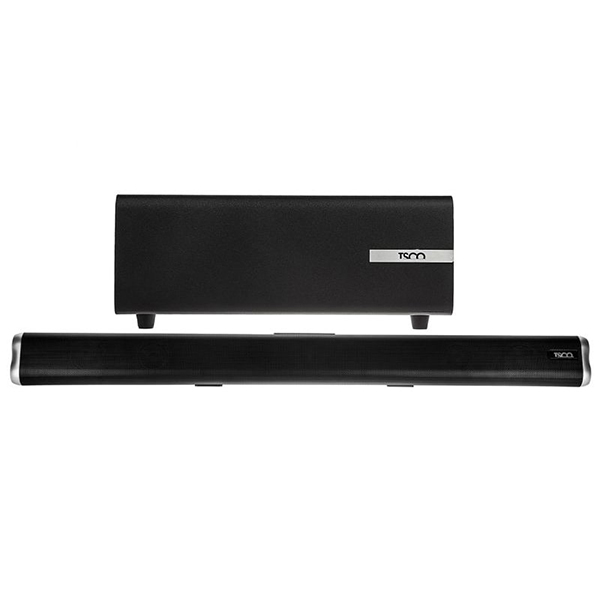 ساندبار تسکو TSCO TS 2020N Soundbar