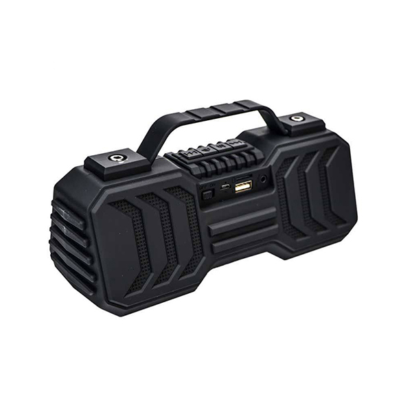 اسپیکر بلوتوثی قابل حمل تسکو TSCO TS 2343 Bluetooth Speaker