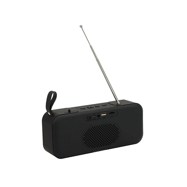 اسپیکر بلوتوثی قابل حمل تسکو TSCO TS 2313 Bluetooth Speaker