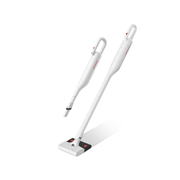 جارو شارژی و تی درما شیائومی Xiaomi Deerma VC01 Max Cordless Vacuum Cleaner