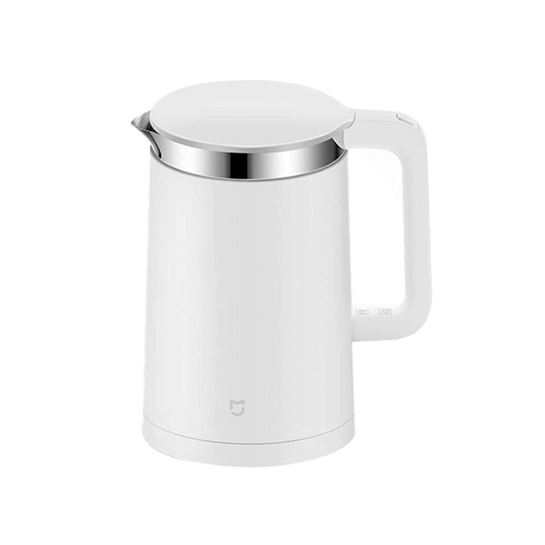 کتری برقی شیائومی Xiaomi Mi Smart Kettle