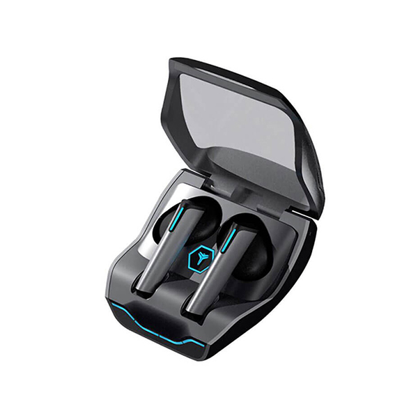 هندزفری بی سیم لنوو Lenovo XG02 ThinkPlus True Wireless Stereo HiFi Earbuds
