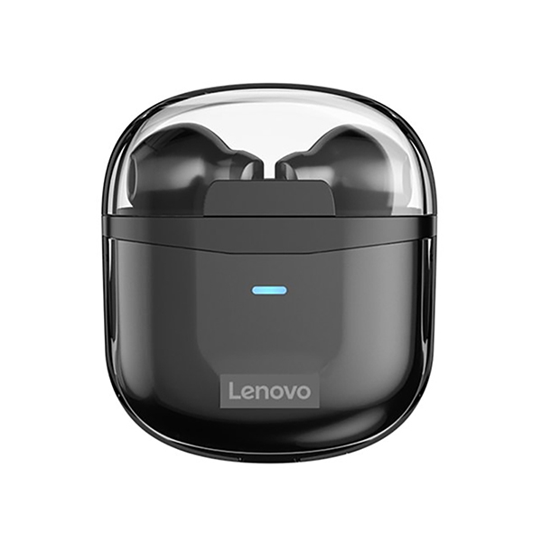هندزفری بی سیم لنوو Lenovo XT96 True Wireless Earbuds