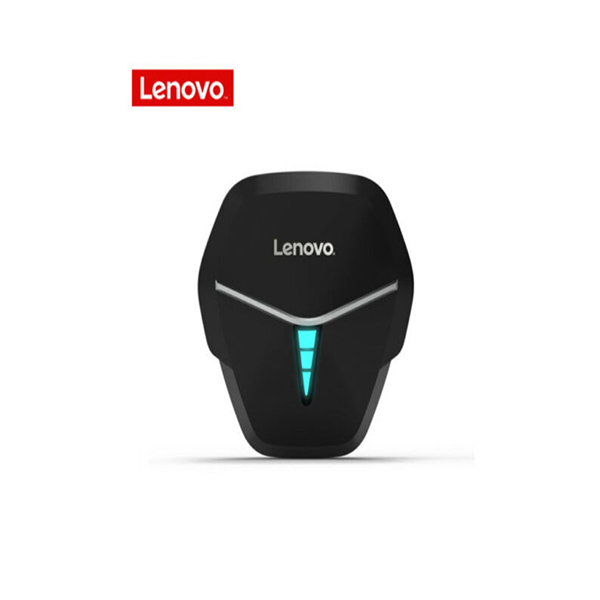 هندزفری بی سیم گیمینگ لنوو Lenovo Lecoo wireless Gaming Earphone HQ08