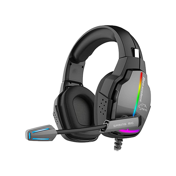 هدست گیمینگ تسکو TSCO GH 5157 Headset