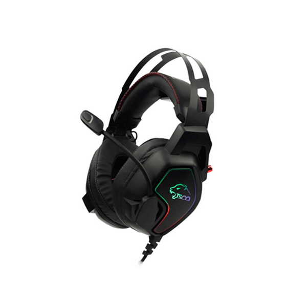 هدست گیم تسکو TSCO GH 5159 Headset