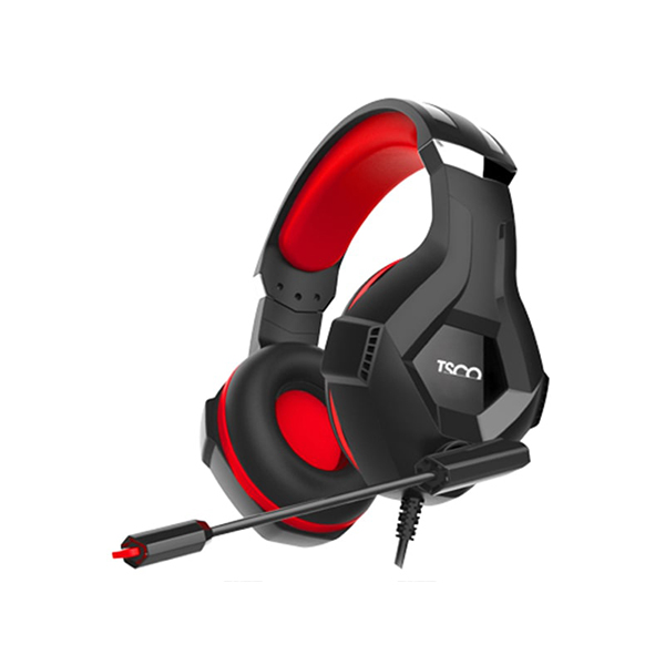 هدست تسکو TSCO TH 5151 Headset