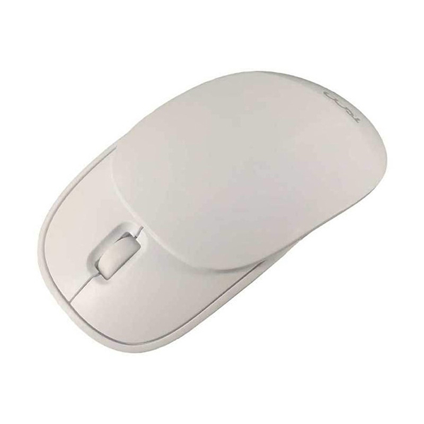 ماوس بی‌ سیم تسکو TSCO TM 665W Wireless Mouse