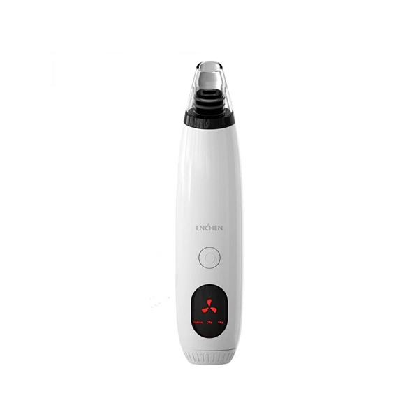 میکرودرم شیائومی Xiaomi Enchen Blackhead Remover EB1001