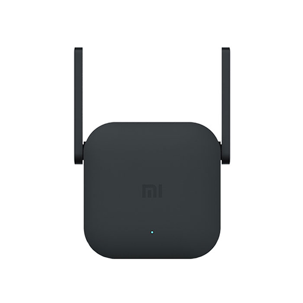 تقویت کننده وای فای پرو شیائومی Xiaomi Powerline WiFi Pro Amplifier R03