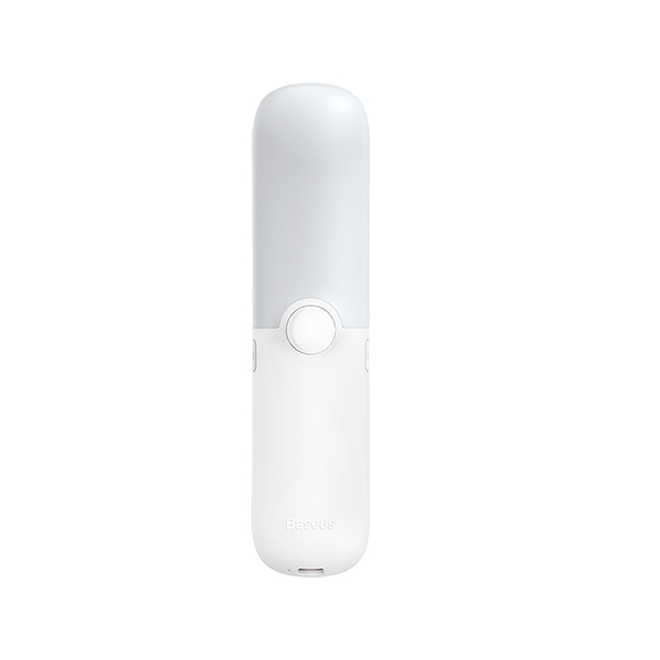 چراغ خواب دارای سنسور حرکت نور بیسوس Baseus Sunshine Series PIR Motion Sensor Semiarc DGDG000102